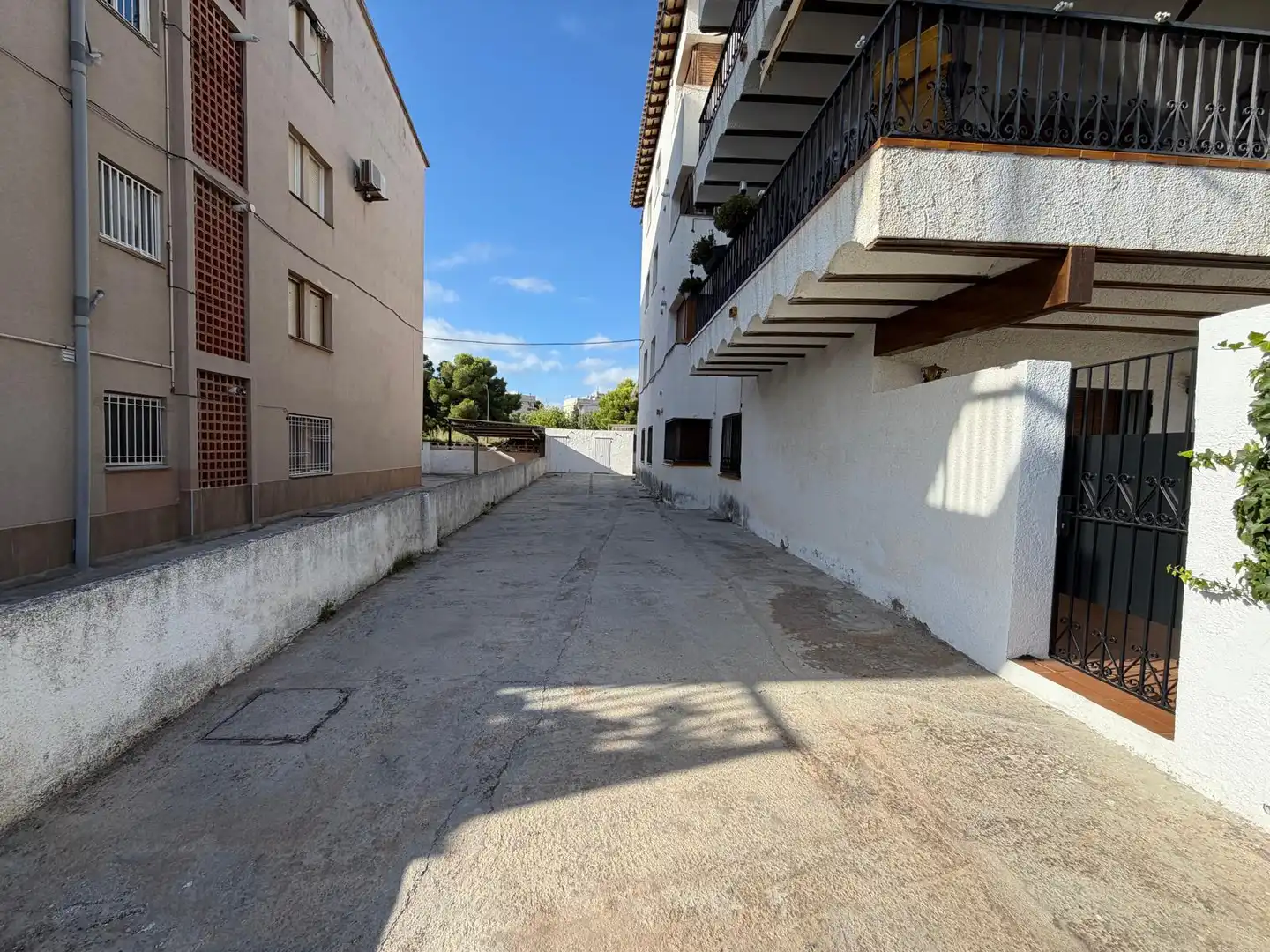 Apartment for sale in Coma-ruga platja, imagen 27