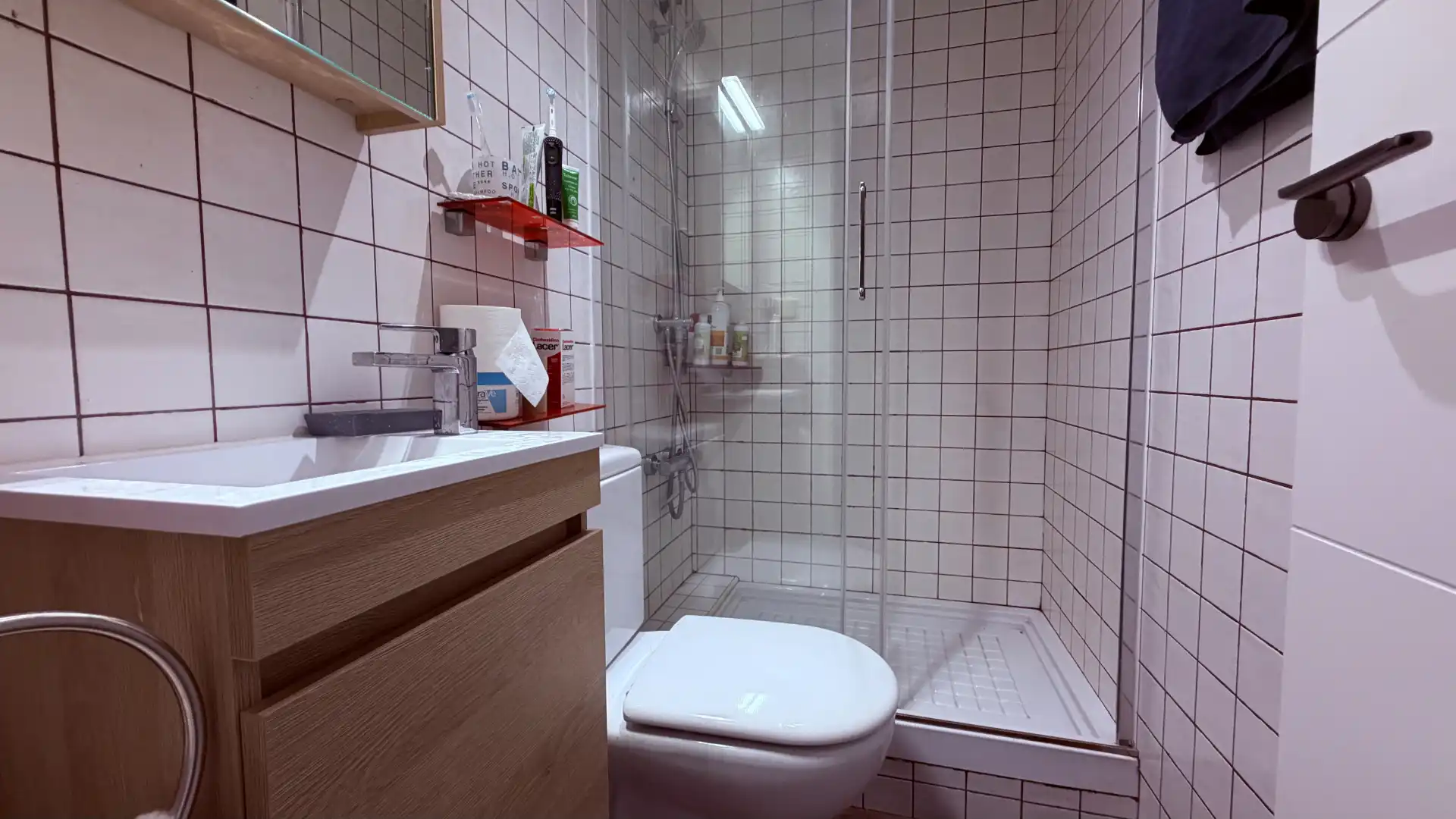 Adosado con jardín en venta en Carrer Sant Jordi, imagen 20