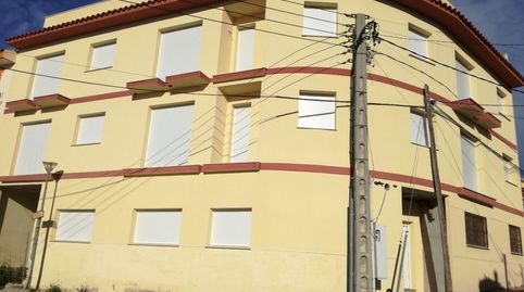 Foto 5 de Piso en venta en Carrer D'urgell, 1, Roda de Berà, Tarragona
