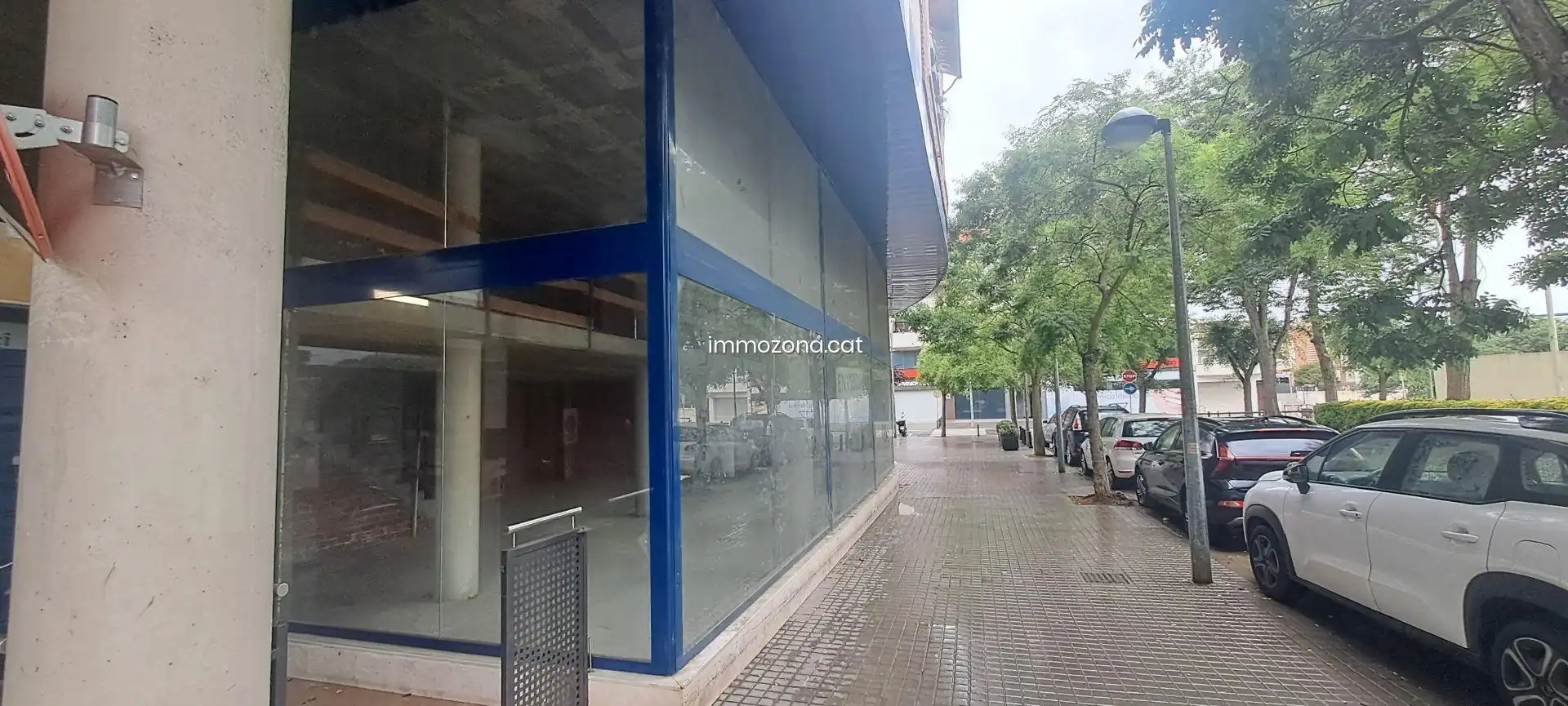 Local comercial en venda a Calle Anselm Clavé, imagen 18
