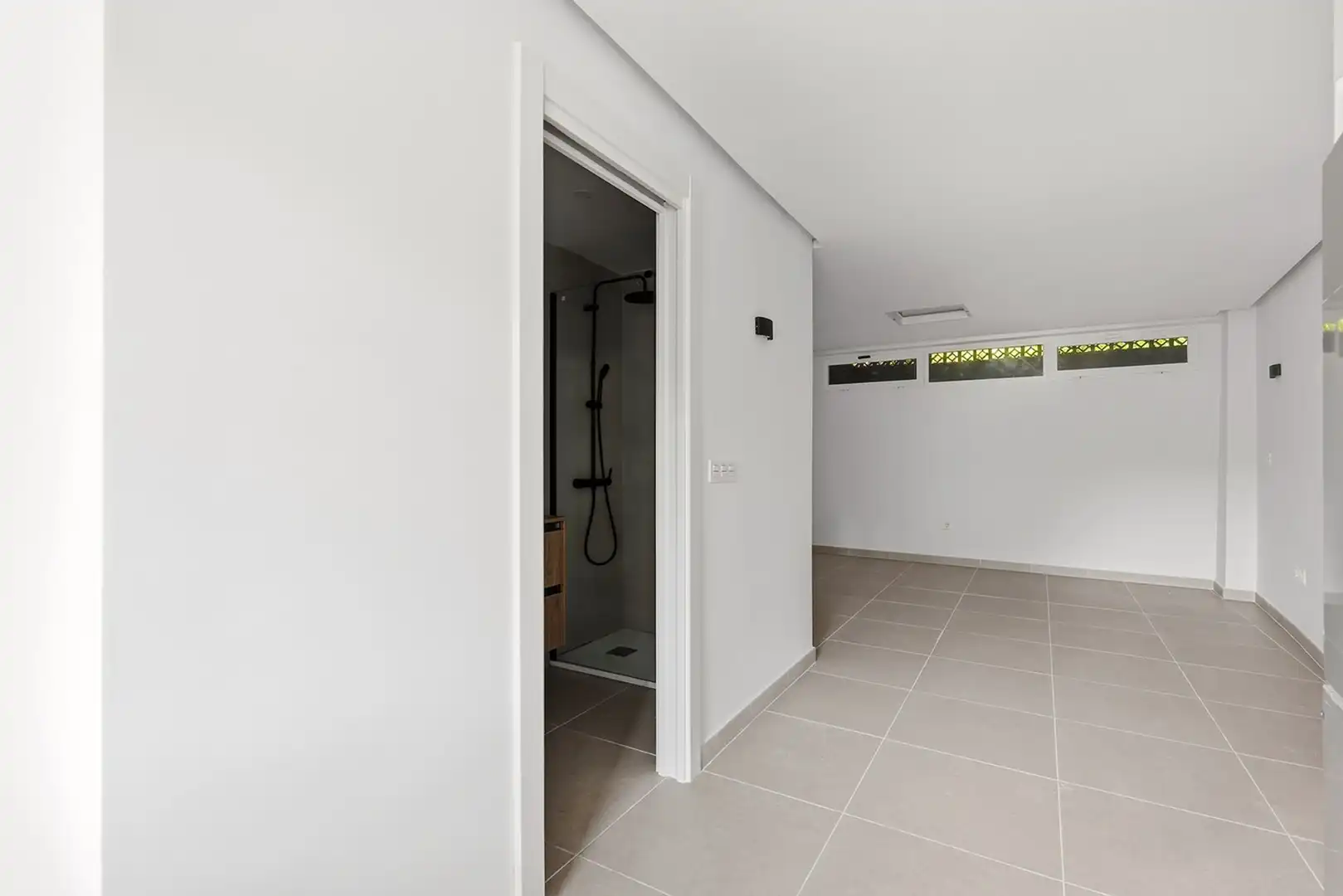 Estudio con ascensor en venta en Elviria - Cabopino, imagen 13