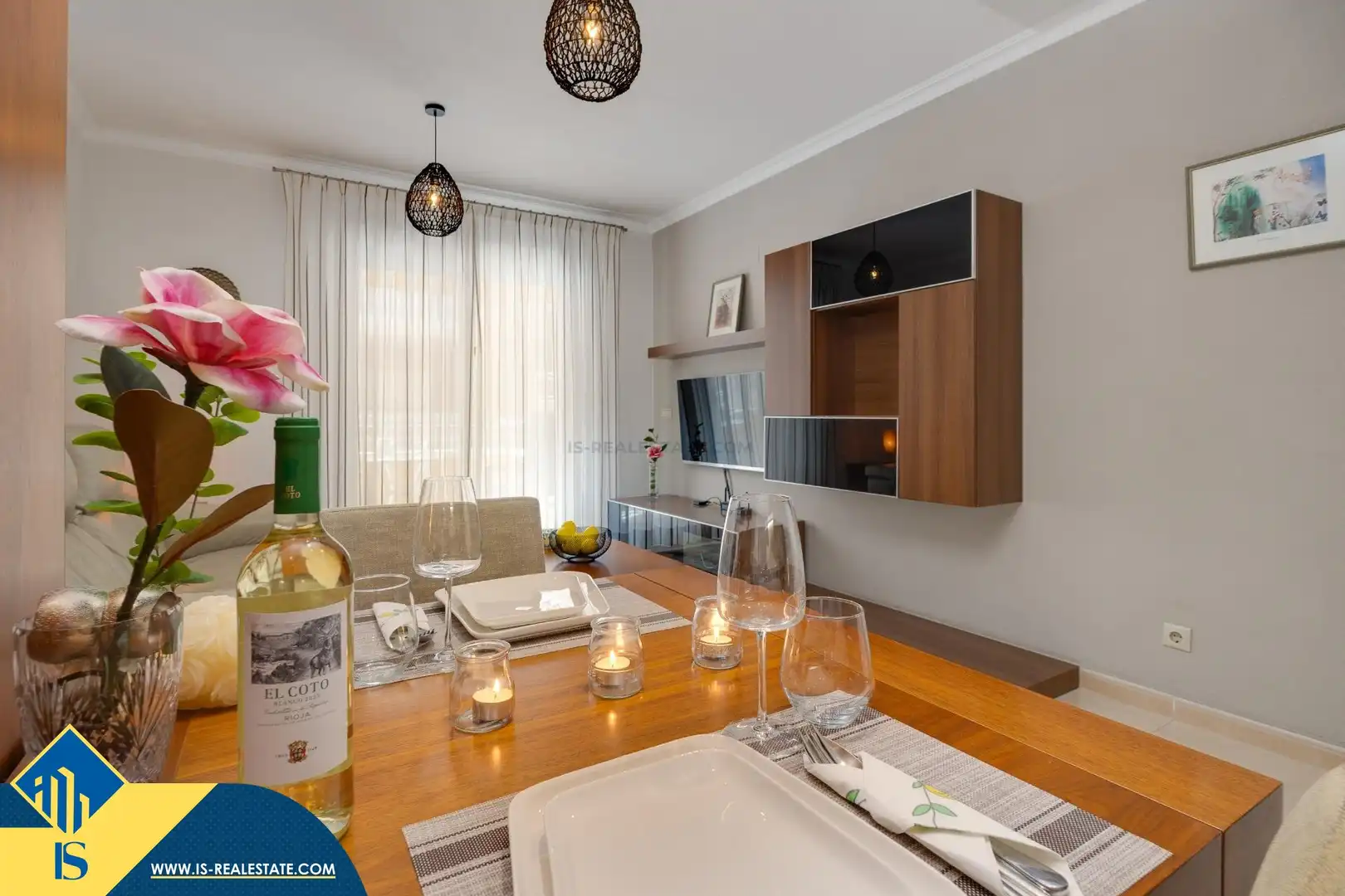 Wohnung mit Terrasse zum Verkauf in Playa del Cura, imagen 19