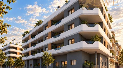Foto 4 de Apartamento en venta en Calle Mayor, Norte, Santa Pola