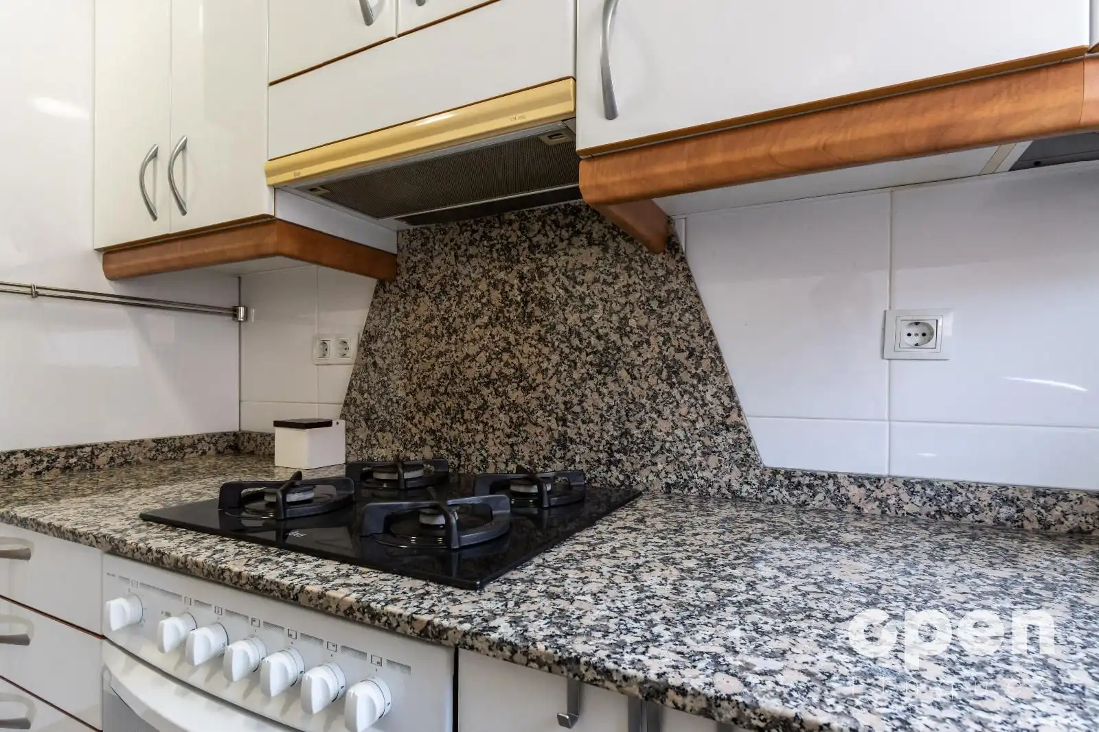 Wohnung zum Verkauf in Vázquez de Mella, de, imagen 15