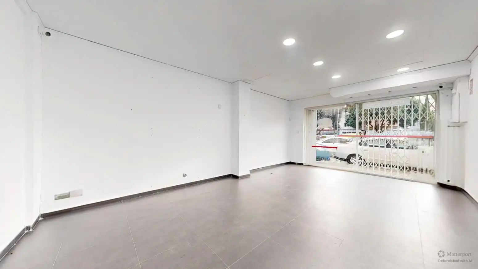 Casa o chalet en venta en Sagunto / Sagunt