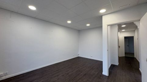 Foto 4 von Geschaftsraum zur Miete in Calle Carrer Dr. Fleming, Santa Cristina Poble, Santa Cristina d'Aro