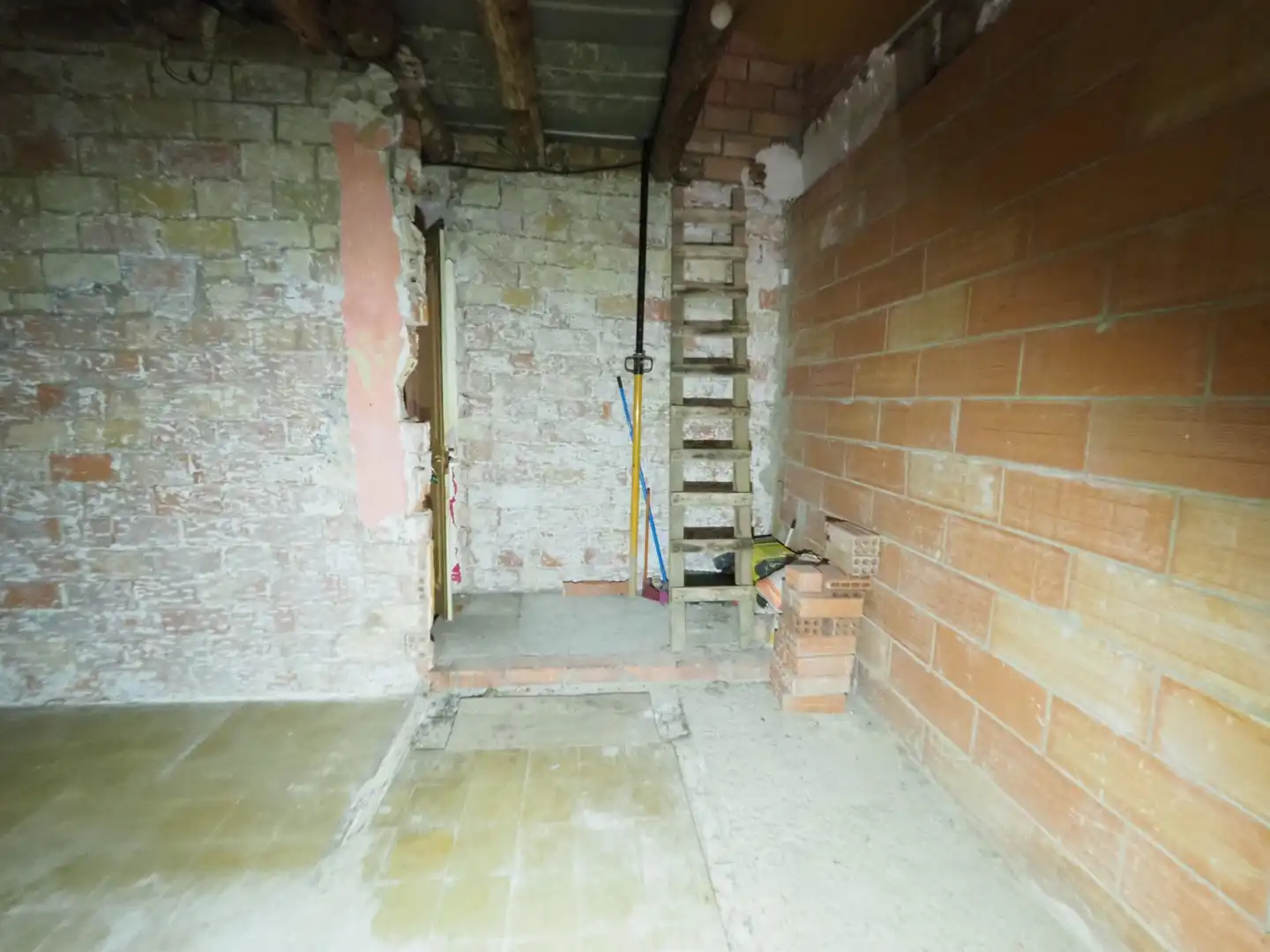 Piso en venta en Sallent, imagen 4