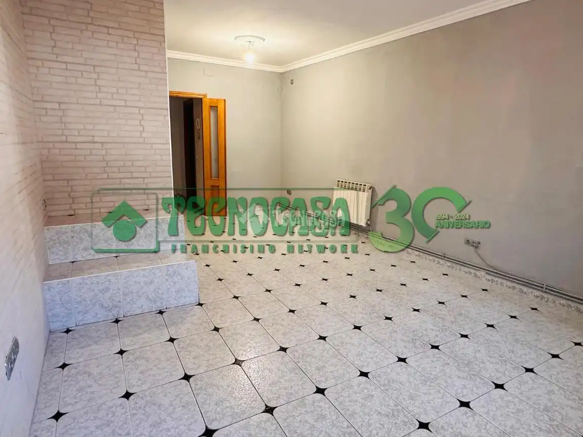 Maison jumelée à vendre à Olías del Rey, imagen 10