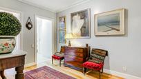Flat for sale in La Moraleja  with Air Conditioner, Terrace and Storage room