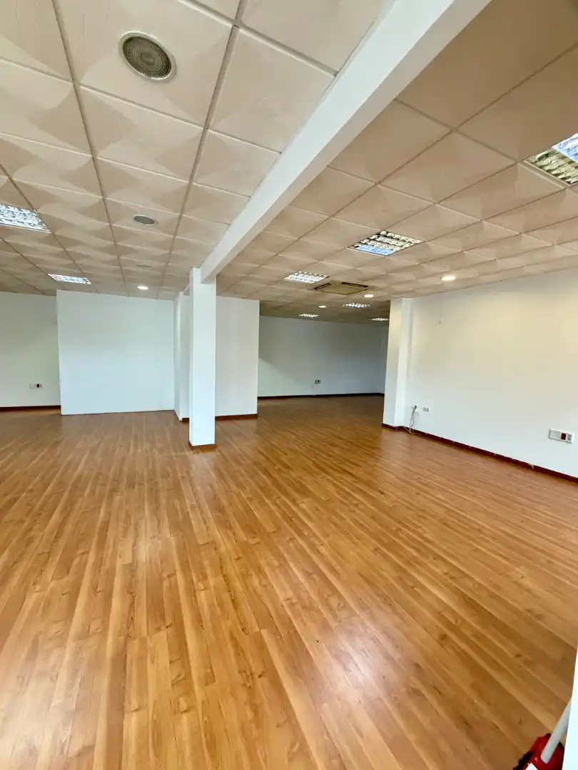 Business premises for sale in Calle Tercia, imagen 7