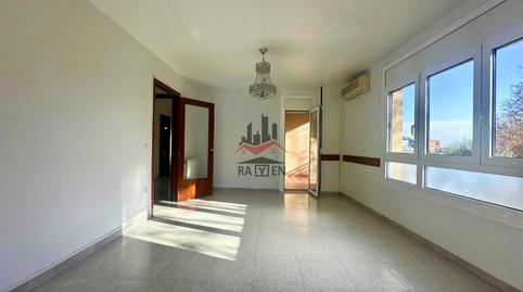 Photo 2 of Flat for sale in Bruc, Creu de la Mà, Figueres