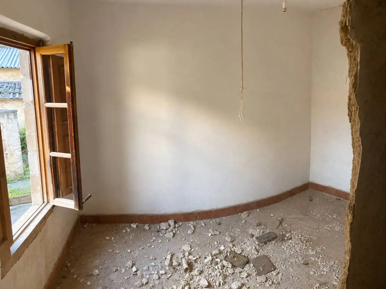 Haus zum Verkauf in Sa Pobla, imagen 7
