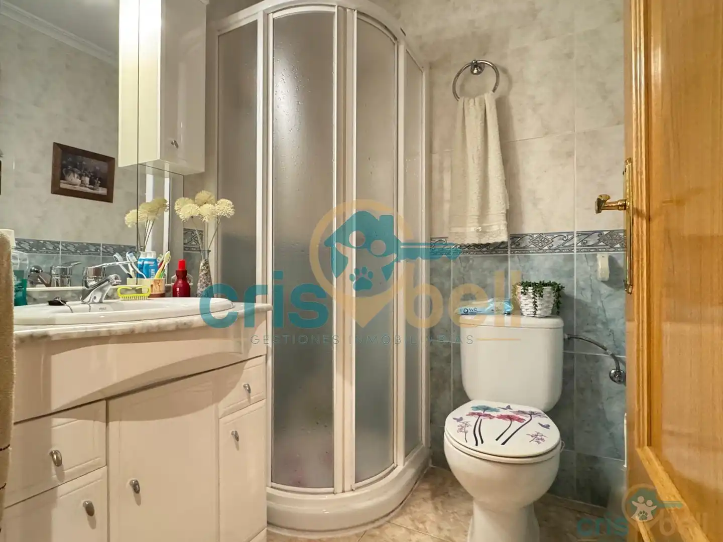 Duplex à vendre à Lorca Ciudad, imagen 7