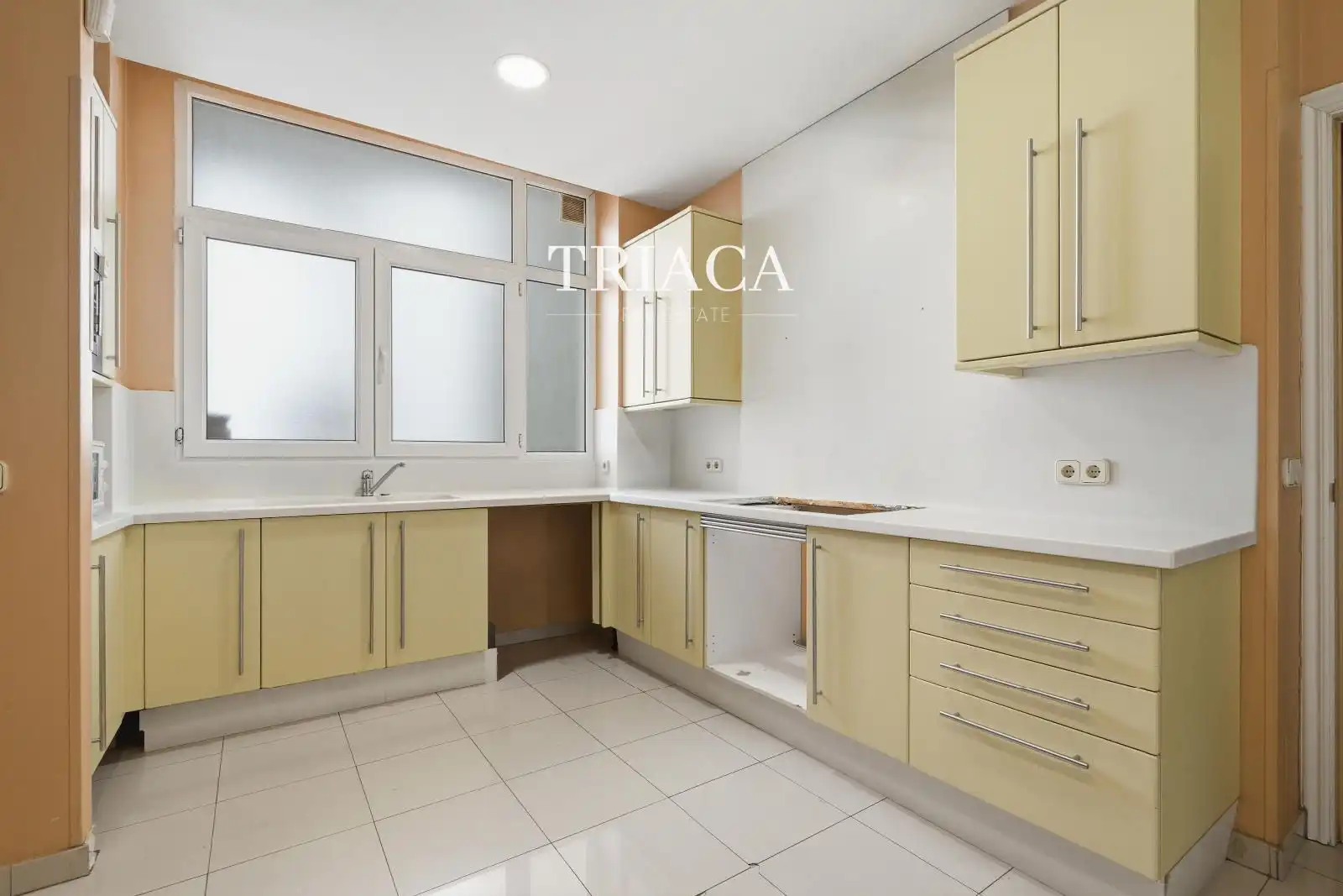 Flat with terrace for sale in CASTELLÓ, imagen 26