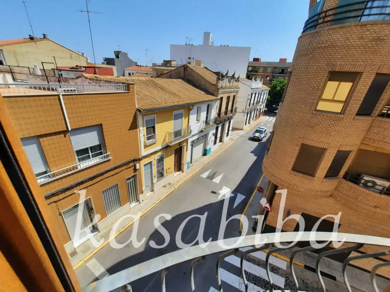 Appartement à vendre à Calle Francisco Nàcher Pons, imagen 29