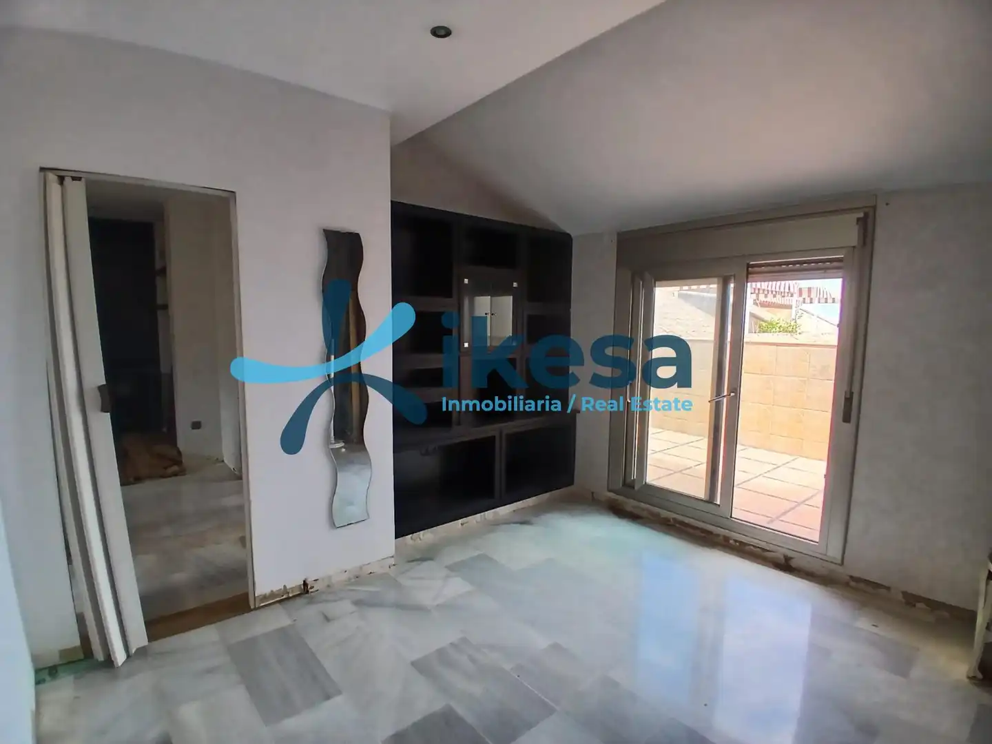 Casa o xalet en venda en Benalmádena amb Terrassa