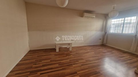 Foto 4 de Casa o xalet en venda a El Higuerón, Córdoba Capital