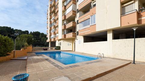Photo 2 of Apartment for sale in El Terreno,  Palma de Mallorca