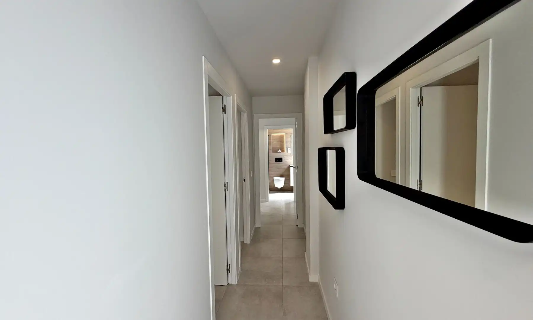Casa con piscina in vendita a Partida Barranquets, Carrer 52 2, imagen 11