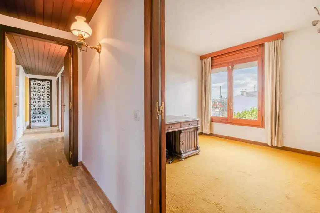 Haus mit Garten zum Verkauf in Tueda, imagen 30