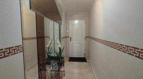 Photo 5 of Single-family semi-detached for sale in Calle Don Quijote, La Solana  , Ciudad Real