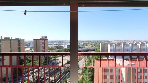 Photo 5 of Flat for sale in Avenida América, Bellvitge, L'Hospitalet de Llobregat