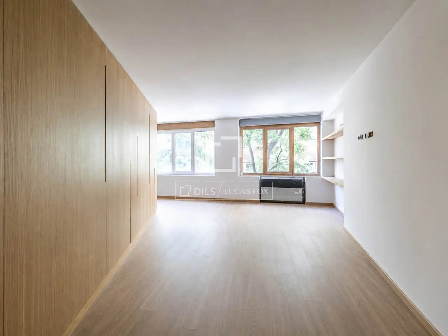 Appartement avec ascenseur à vendre à Barrio de Salamanca, imagen 57