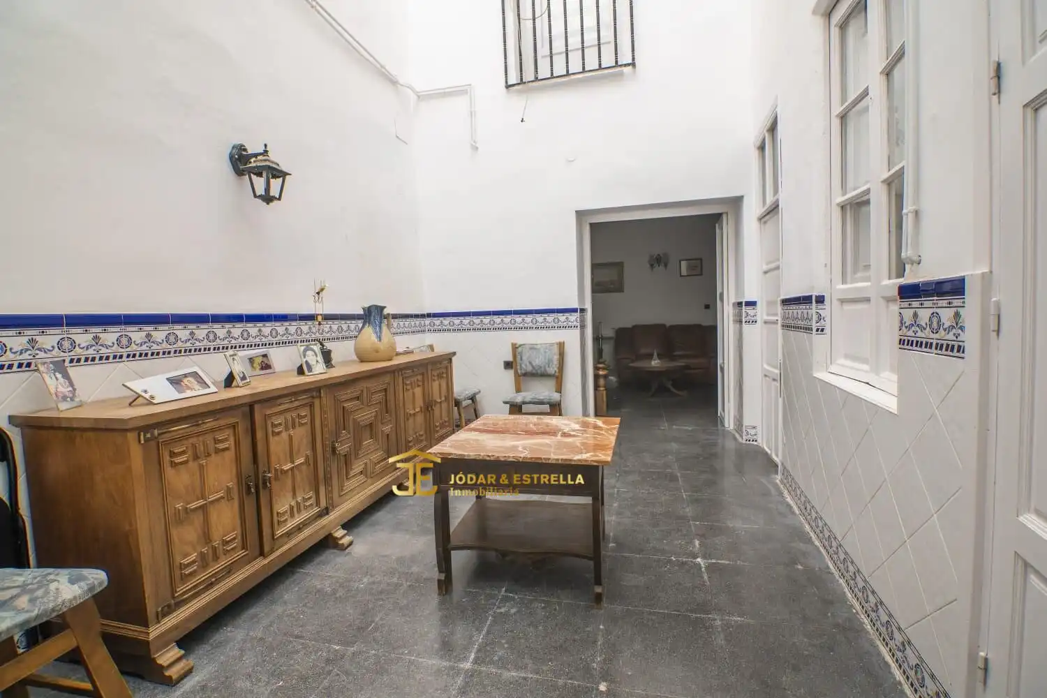 Casa in vendita a Lorca Ciudad, imagen 31