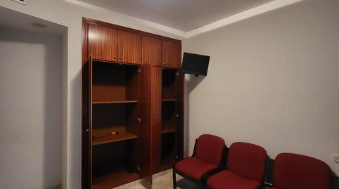 Photo 4 of Flat to rent in Avenida Sinforiano Madroñero, 16b, Valdepasillas - La Paz - Huerta Rosales, Badajoz