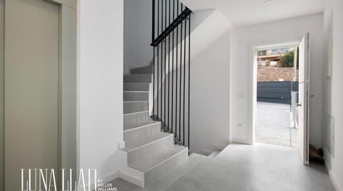 Foto 5 de Casa o xalet en venda a El Poal, Castelldefels