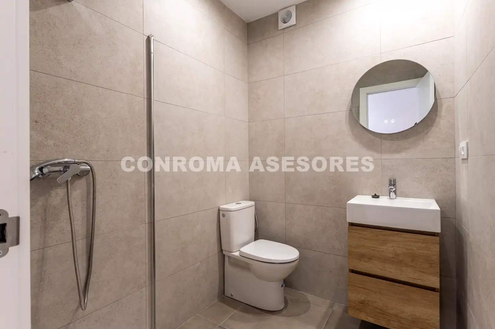 Penthouse zum Verkauf in Malgrat de Mar, imagen 28