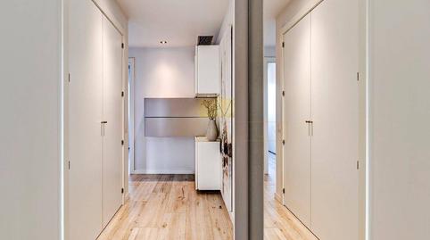 Foto 5 de Pis en venda a Can Clos - Pinetons, Ripollet