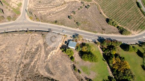 Foto 5 de Finca rústica en venda a Acceso Caparrella, La Caparrella, Lleida