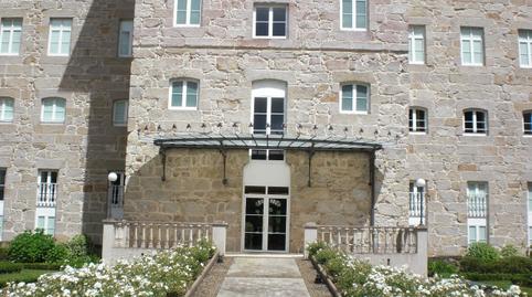 Photo 2 of Duplex for sale in Rúa Ramón Peinador, Mondariz-Balneario, Pontevedra