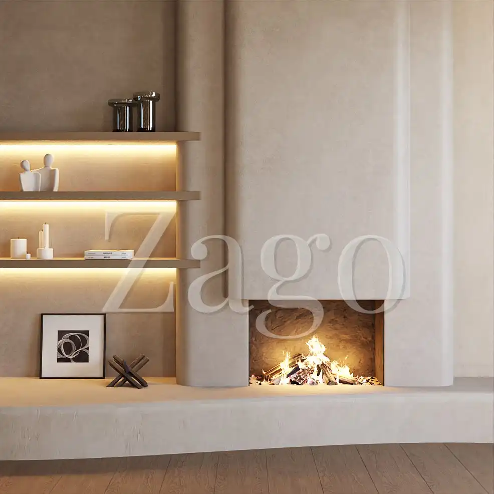 Maison à vendre à Altea Hills, imagen 27
