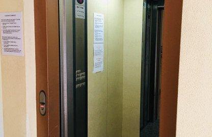 Foto 5 de Traster en venda a Miguel Perez Mateo, 36, San Miguel de Salinas, Alicante