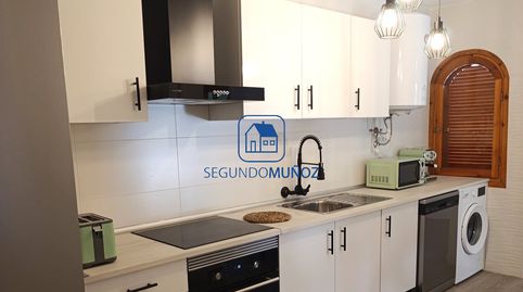 Foto 5 de Apartament en venda a El Alamillo, Mazarrón