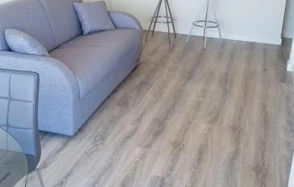 Foto 3 de Piso de alquiler en Calle la Colina, La Colina, Torremolinos