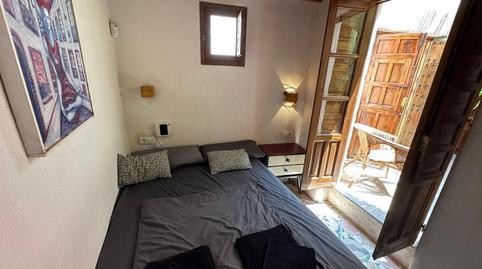 Photo 3 of Country house for sale in Conil, Cádiz