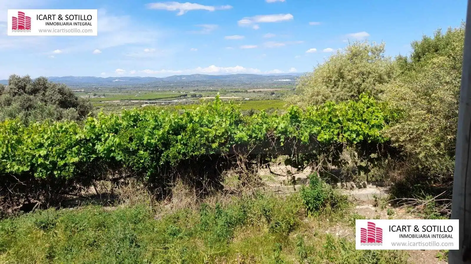Villa mit Pool zum Verkauf in Closa de Vinaròs - Ermita, imagen 39