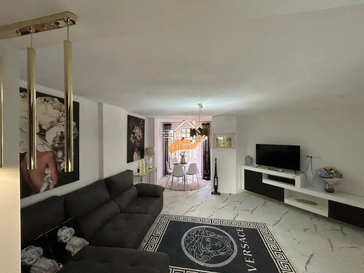 Apartment zum Verkauf in Playa del Cura, imagen 25