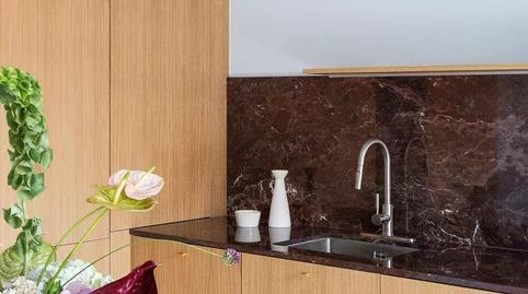 Photo 4 of Flat for sale in Gaztambide,  Madrid Capital