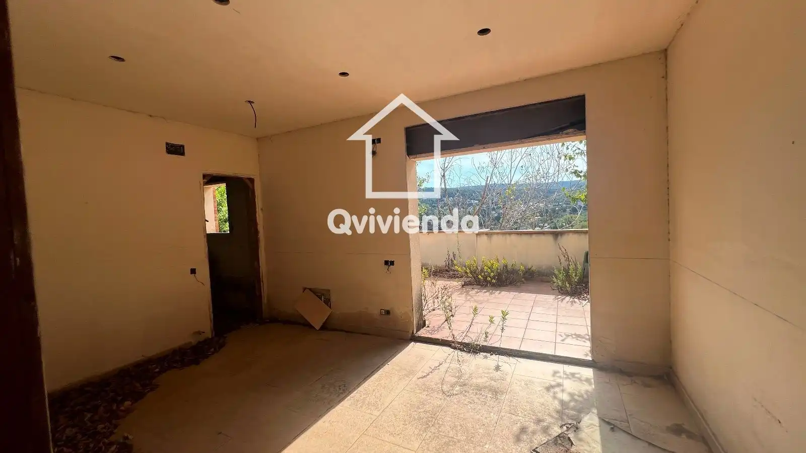 Villa à vendre à Priorat, imagen 11