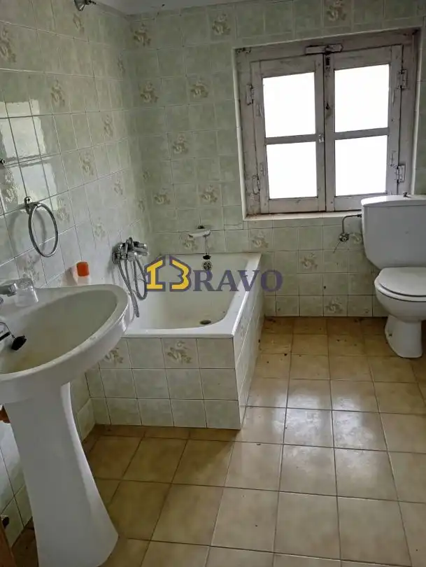 Casa con terraza en venta en Valle de Tobalina, imagen 17