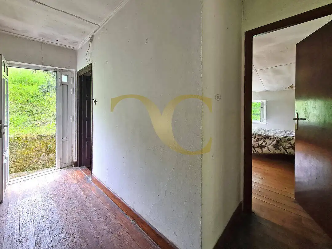 Casa o chalet en venta en Coaña