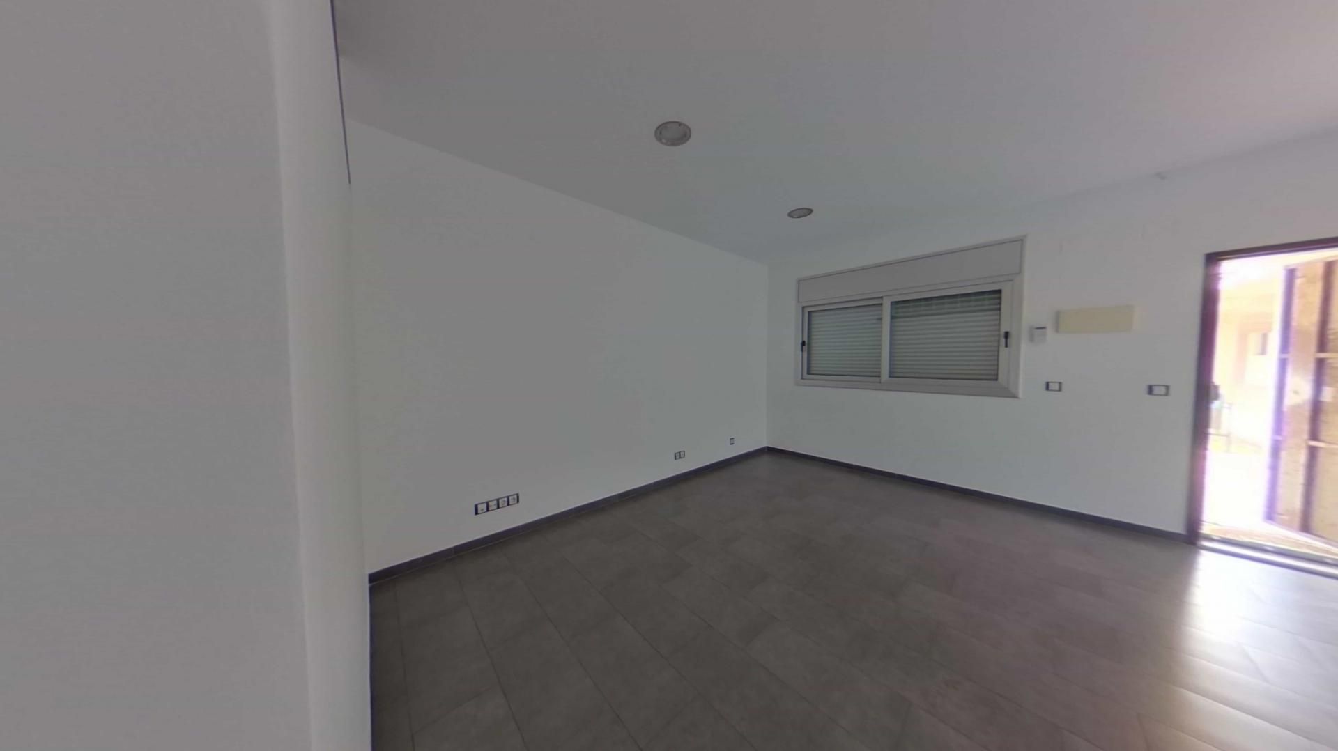 Estudio en venta en Girona Capital