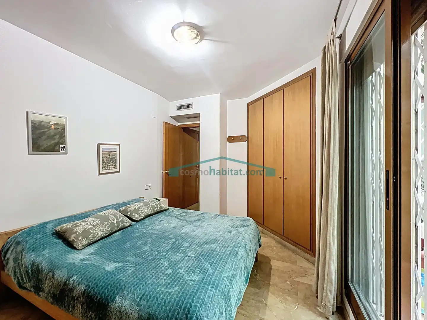 Appartamento con ascensore in vendita a Ciutat Vella, imagen 12