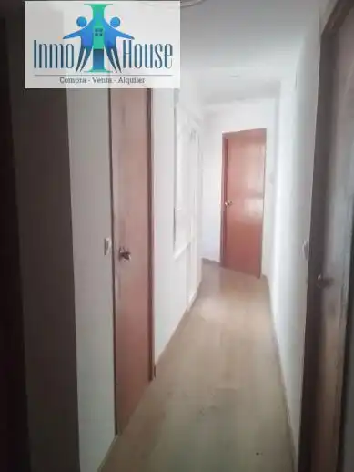 Chalet con terraza en venta en Pedanías - Extrarradio, imagen 10