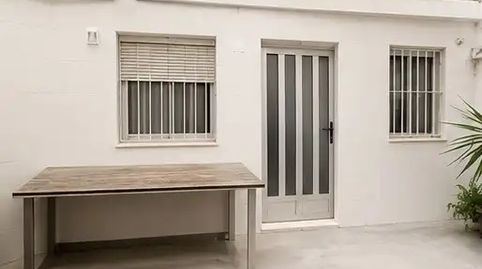 Foto 3 de Pis en venda a Carrer Cavallers, 66, Benifaió, Valencia