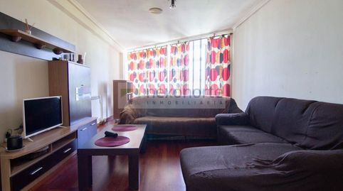 Foto 5 de Piso en venta en As Pontes de García Rodríguez , A Coruña